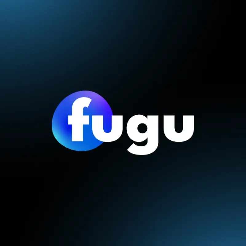 FUGU