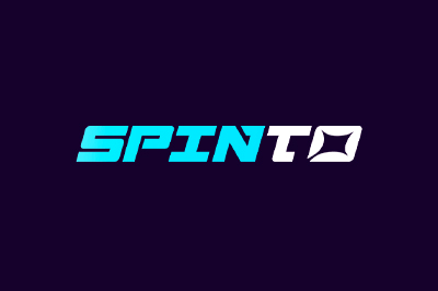 Spin To